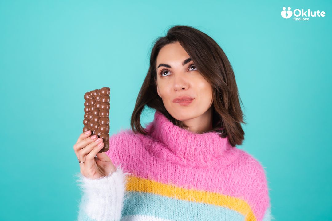 As Barras De Proteína Realmente Valem A Pena? A Verdade Por Trás Da Embalagem